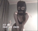 Guest_valentinamonroe1