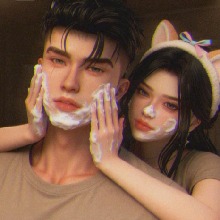 Guest_MAXrayy