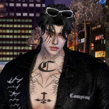 Guest_MAXrayy