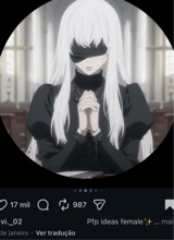 Guest_bellymoom