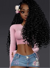 Guest_Beha14k
