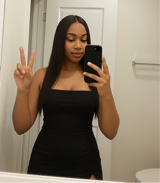 Guest_Breanna250987