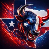 TXOG420