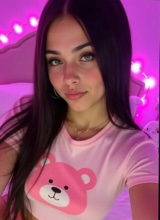 TXOG420