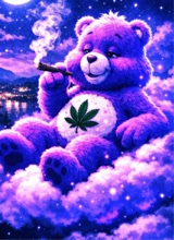 TXOG420