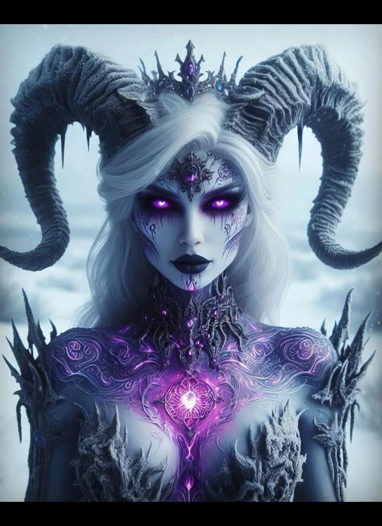 Guest_katrinadarkchaos1
