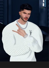 Guest_OrlaxRM