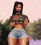 Guest_kaykay411557