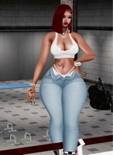 kaykay411557