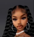 kaykay411557