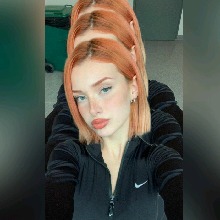 Guest_LuisTs23
