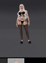 Guest_lilliana912964
