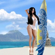 Guest_Milagros547780