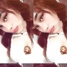 Guest_lyara818037