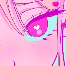 Guest_yueww