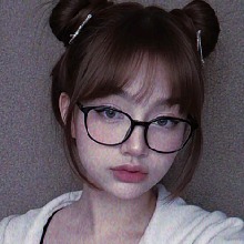 Guest_tasya50