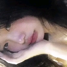Guest_tataa111