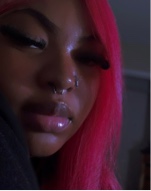 Guest_NunuXx1