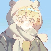 Guest_libraouterspace03d0