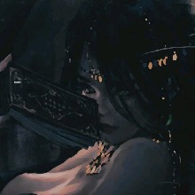 Guest_w0vkiy