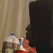 Guest_unbotherdd