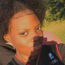Guest_cobaltpaleplumf870