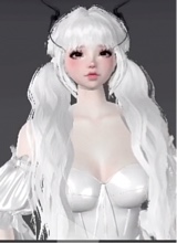 Guest_Fah563867