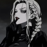BloodyPsycho