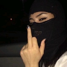 Guest_Andressa500