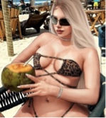 Guest_Andressa500