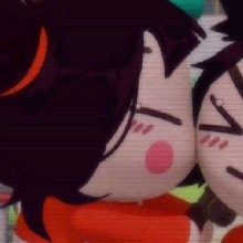 Guest_Azul477422