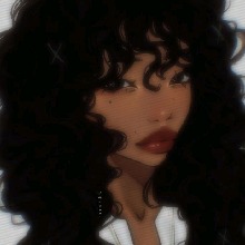 Guest_Kayla350869
