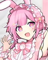 Guest_Cutegiffter