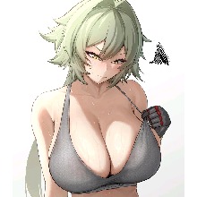 Guest_Dani547023