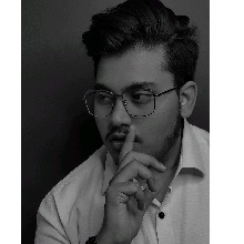 Guest_Kaps26