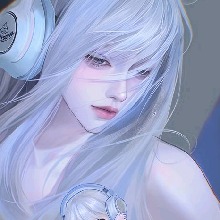 Guest_Floraa7