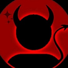 Guest_Ibbixrth