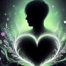 avatar-billede