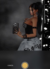 Guest_Dellah3