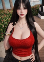 Guest_asqmrl