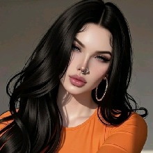 lArunal1