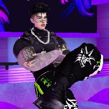 Guest_NATHAN684983