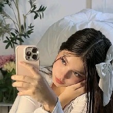 Guest_wilianee1