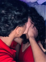 Guest_wilianee1