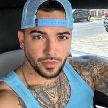 Guest_JESUSR2