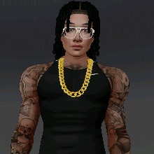 Guest_Kamokay