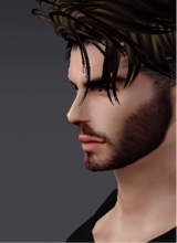 Guest_MHRJ69