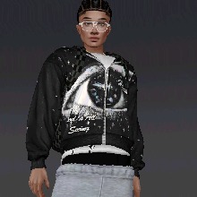 Guest_Olivier57157
