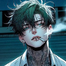 Guest_Senpai321