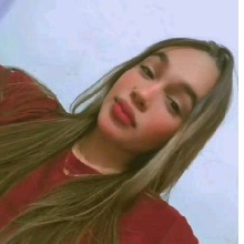 Guest_Tufresita2043